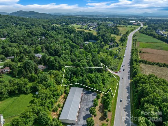 000 Boylston Highway Mills River, NC Plot of land Sold - Photo 1 of 1. Opens carousel modal