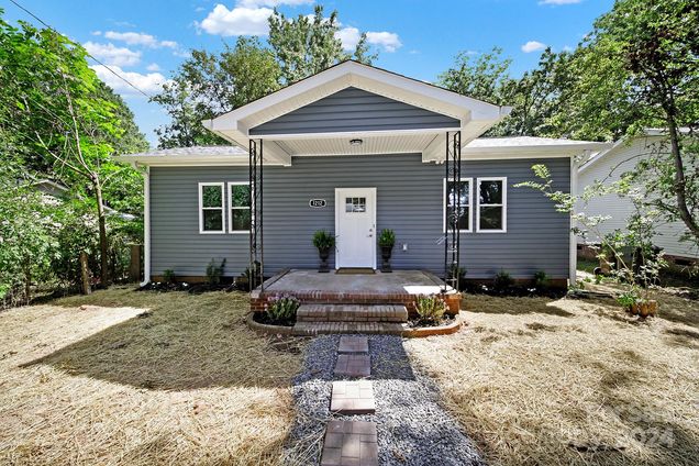 1212 Cedar Grove Lane Rock Hill, SC House Sold - Photo 1 of 1. Opens carousel modal