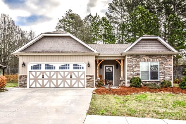 2022 Chantilly Lane Salisbury, NC House Sold - Photo 1 of 1. Opens carousel modal