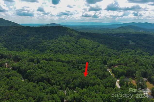 320 Haven Ridge Lane Marion, NC Land Sold - Photo 1 of 1. Opens carousel modal