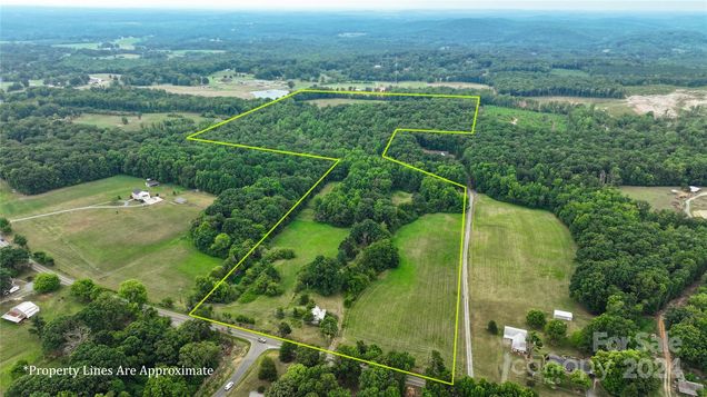 1920 Nc Highway 42 None S Asheboro, NC Plot of land Active - Photo 1 of 34. Opens carousel modal