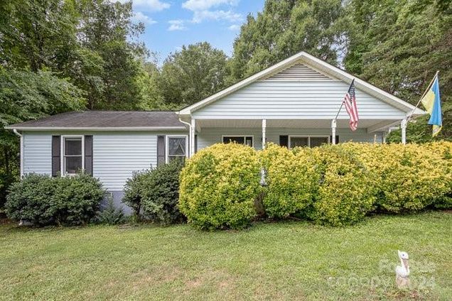 1949 Ridge Road Clover, SC House Sold - Photo 1 of 1. Opens carousel modal