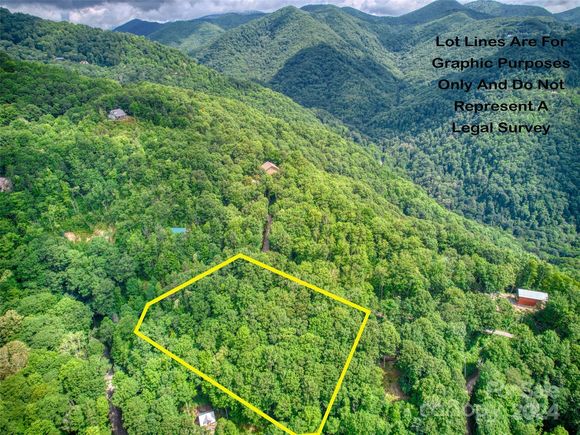 0 Autumn Drive Unit Lot 23-B Maggie Valley, NC Plot of land Active - Photo 1 of 20. Opens carousel modal