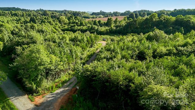 150 Parker Feimster Lane Stony Point, NC Plot of land Active - Photo 1 of 5. Opens carousel modal