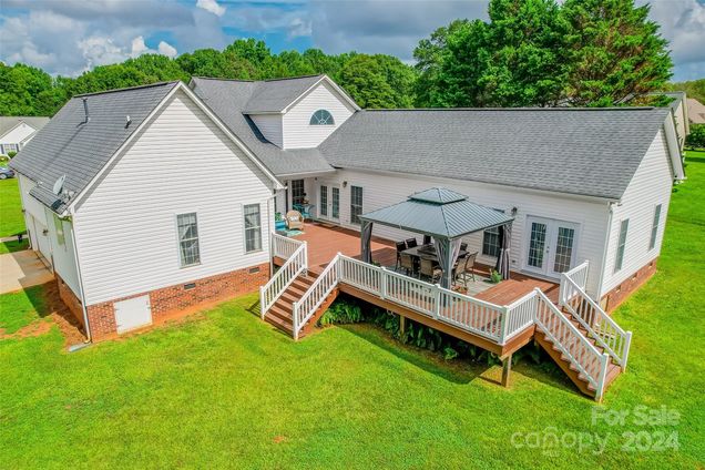 521 Willow Landing Drive Unit 49 York, SC House Sold - Photo 1 of 1. Opens carousel modal