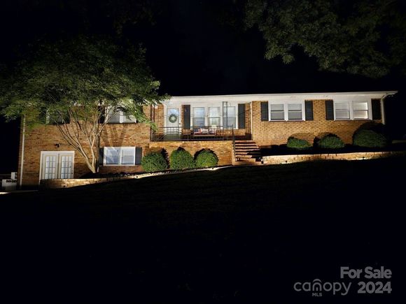 2229 Old Wilkesboro Road Statesville, NC House Sold - Photo 1 of 1. Opens carousel modal