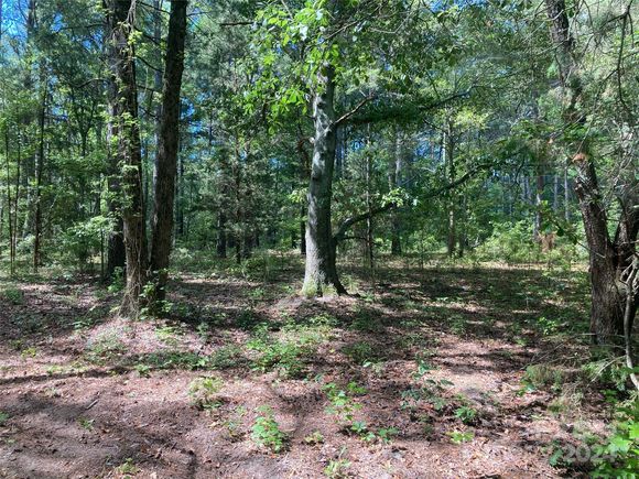 1824 Sportsman Road Morven, NC Plot of land Active - Photo 1 of 1. Opens carousel modal
