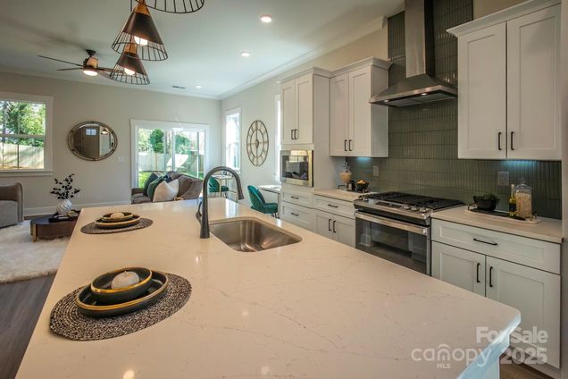 2630 Rose Street Charlotte, NC House Sold - Photo 1 of 1. Opens carousel modal