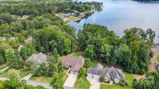 1230 Crane View Road Salisbury, NC House Sold - Photo 1 of 1. Opens carousel modal