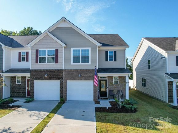 13111 Cottage Crest Lane