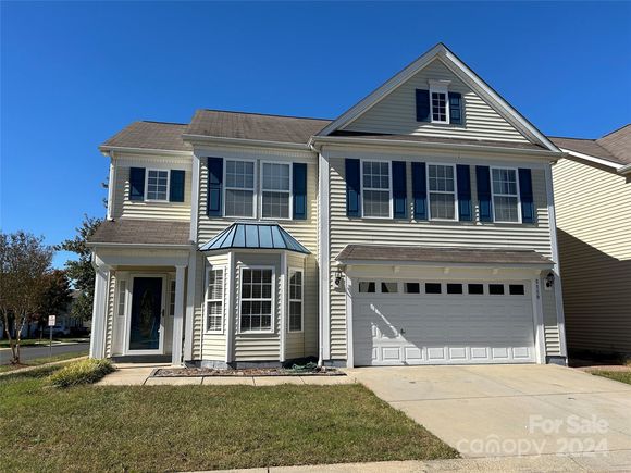 5159 Broadway Court Fort Mill, SC House Sold - Photo 1 of 1. Opens carousel modal