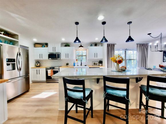 252 Souther Road Fletcher, NC House Sold - Photo 1 of 1. Opens carousel modal