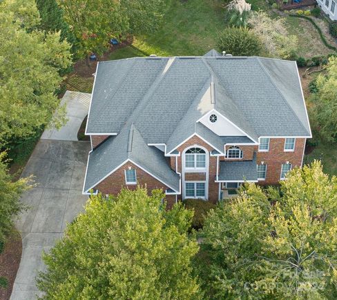 229 Chesterfield Canal None Fort Mill, SC House Sold - Photo 1 of 1. Opens carousel modal