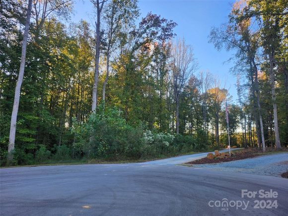 249 Barra Drive Waxhaw, NC Plot of land Sold - Photo 1 of 1. Opens carousel modal