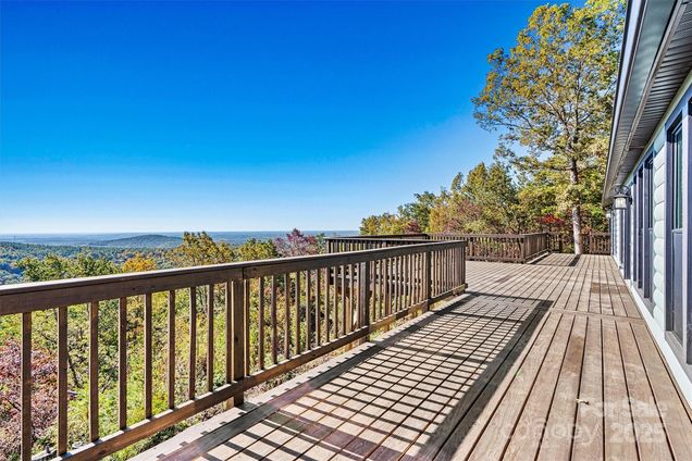 6230 Pine Ridge Drive Connelly Springs, NC House Sold - Photo 1 of 1. Opens carousel modal