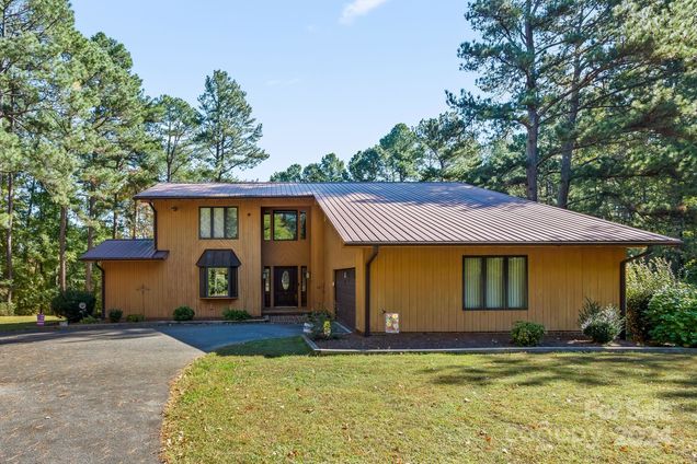 2338 Turner Road Unit 16 Lexington, NC House Sold - Photo 1 of 1. Opens carousel modal