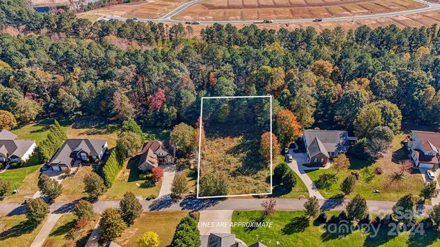 1960 Jaya Drive Unit 17 Sherrills Ford, NC Land Sold - Photo 1 of 1. Opens carousel modal