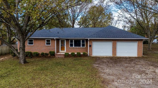 918 S Juniper Street Kannapolis, NC House Sold - Photo 1 of 1. Opens carousel modal