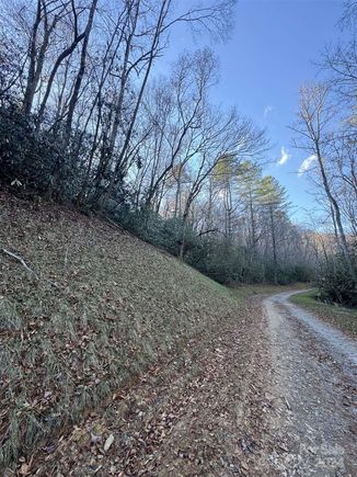 1718 Cashiers Valley Road Brevard, NC Plot of land Active - Photo 1 of 18. Opens carousel modal