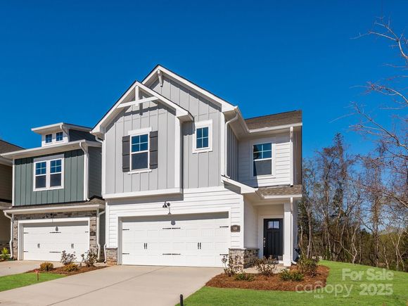 119 Quartz Hill Way Waxhaw, NC Townhouse Sold - Photo 1 of 1. Opens carousel modal