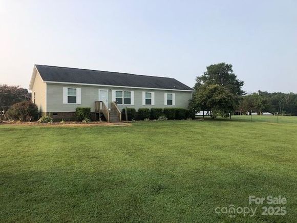 7104 Sandy Smith Road Marshville, NC House Sold - Photo 1 of 1. Opens carousel modal