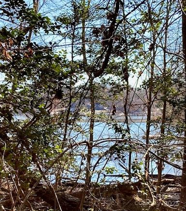 283 Rivercliff Drive Unit 20 Stony Point, NC Plot of land Active - Photo 1 of 10. Opens carousel modal