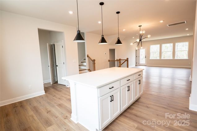 7944 Cedarsmith Court Charlotte, NC Townhouse Active - Photo 1 of 27. Opens carousel modal