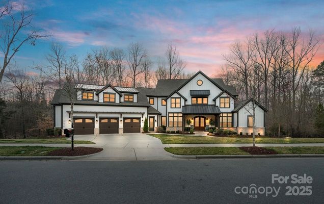 17416 Gillican Overlook Road Davidson, NC House Coming Soon - Photo 1 of 48. Opens carousel modal