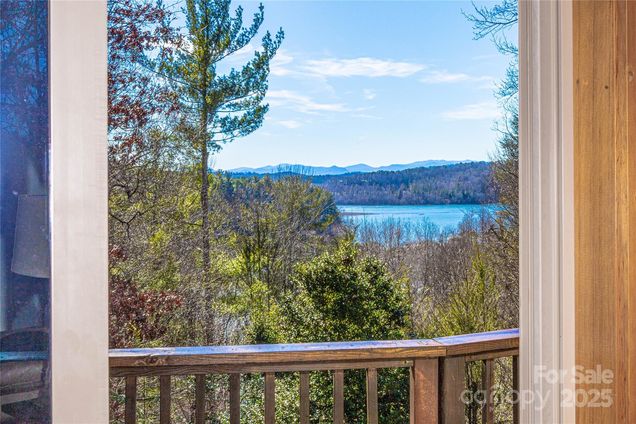 950 Black Forest Drive Marion, NC House Sold - Photo 1 of 1. Opens carousel modal