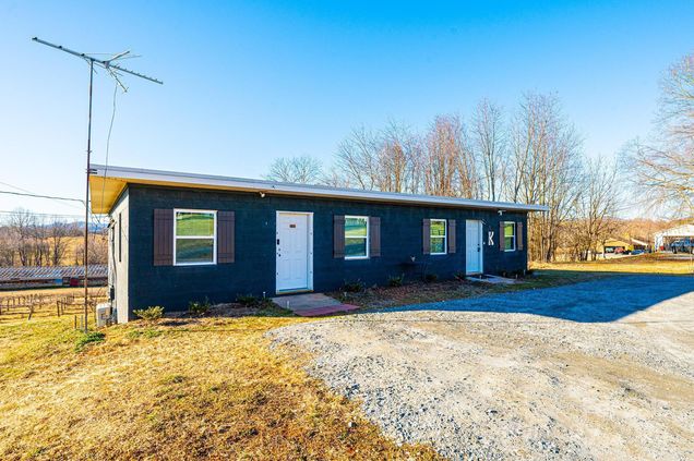 2797 2799 Nc Hwy 16 None N Taylorsville, NC Multifamily Sold - Photo 1 of 1. Opens carousel modal