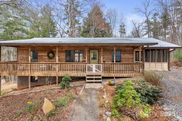 2020 New Stock Road