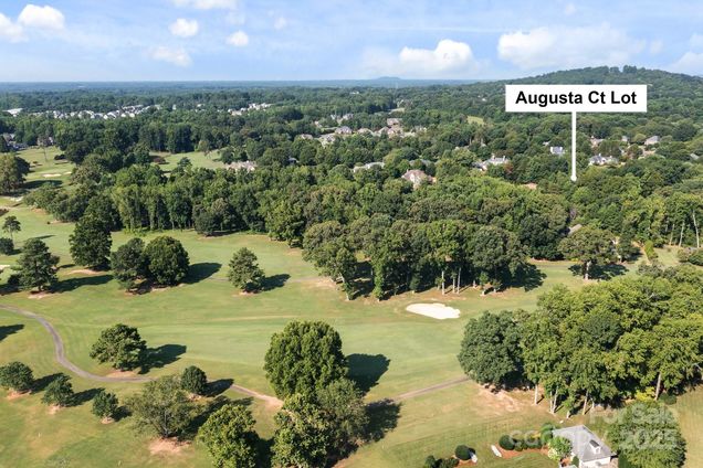 000 Augusta Court Gastonia, NC Plot of land Active - Photo 1 of 6. Opens carousel modal
