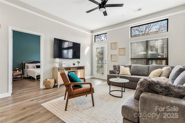 404 New Bern Station Court