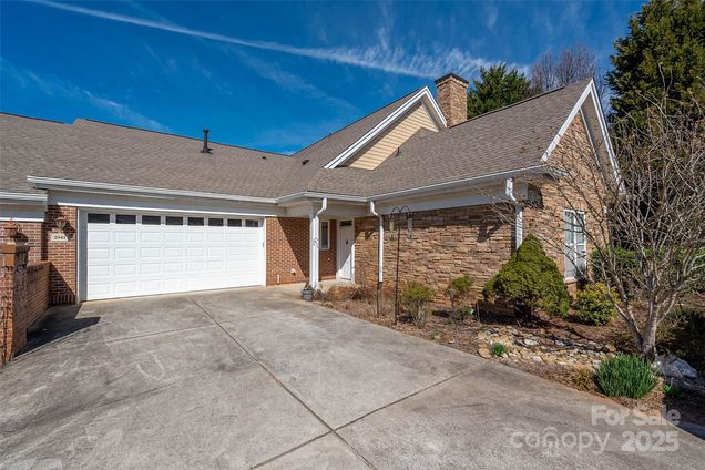 2941 Bellasera Way Matthews, NC Townhouse Sold - Photo 1 of 1. Opens carousel modal