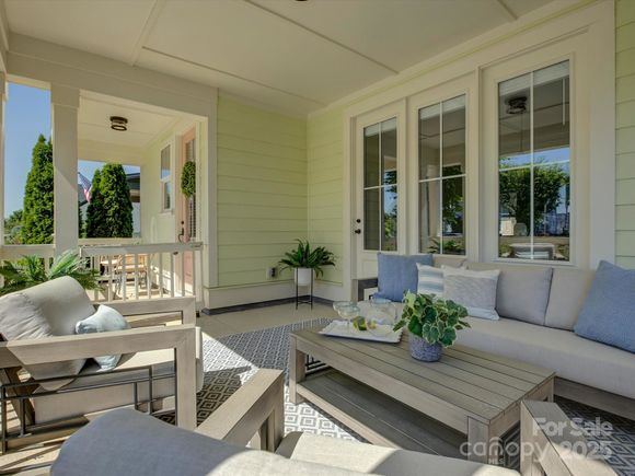1538 Riverwalk Parkway Rock Hill, SC House Sold - Photo 1 of 1. Opens carousel modal