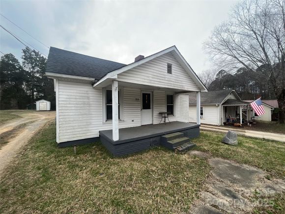 2414 Lane Street Kannapolis, NC House Sold - Photo 1 of 1. Opens carousel modal