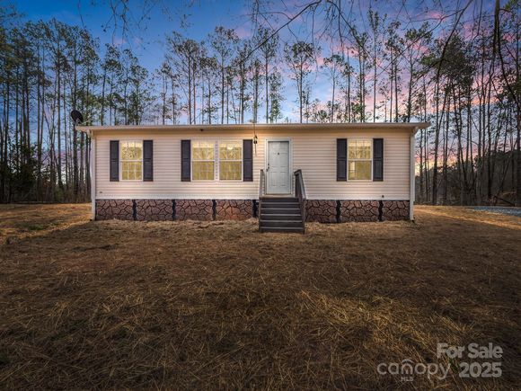 406 Rock Corner Road Forest City, NC House Sold - Photo 1 of 1. Opens carousel modal