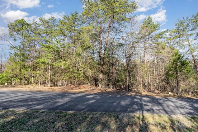 17308 Green Hill Road Unit 23 Charlotte, NC Plot of land Active - Photo 1 of 11. Opens carousel modal