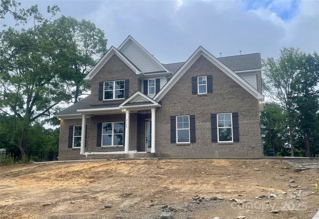 2720 Old Course Road Monroe, NC House Sold - Photo 1 of 1. Opens carousel modal