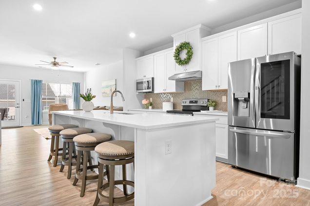 781 Hazel Way Denver, NC Townhouse Sold - Photo 1 of 1. Opens carousel modal