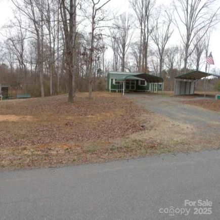 152 Oak Tree Drive Unit 142 Mocksville, NC Plot of land Sold - Photo 1 of 1. Opens carousel modal