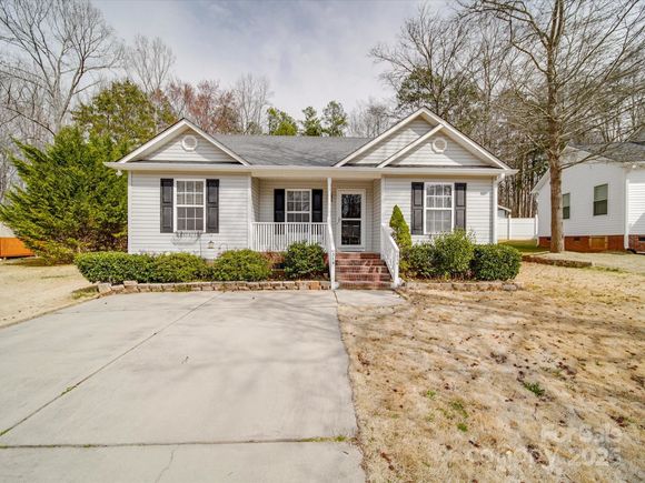 314 Sugar Creek Crossing