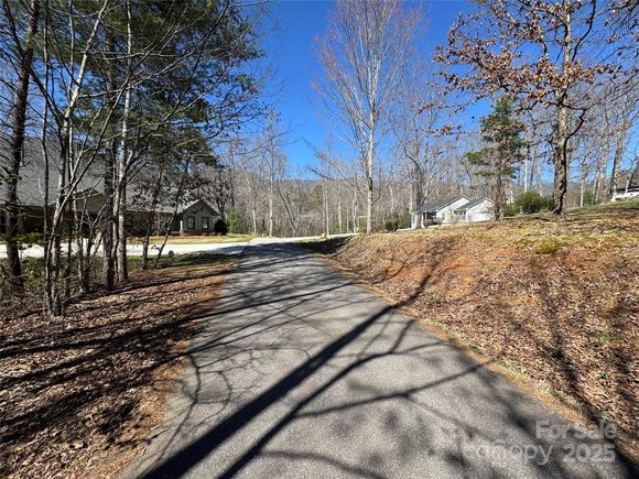 0 Sunshine Acres Drive Unit 19 Sylva, NC Plot of land Active - Photo 1 of 7. Opens carousel modal