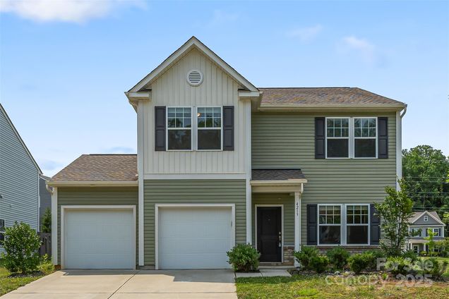 4213 Stockbrook Drive