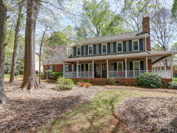 940 Brittany Court Unit 23