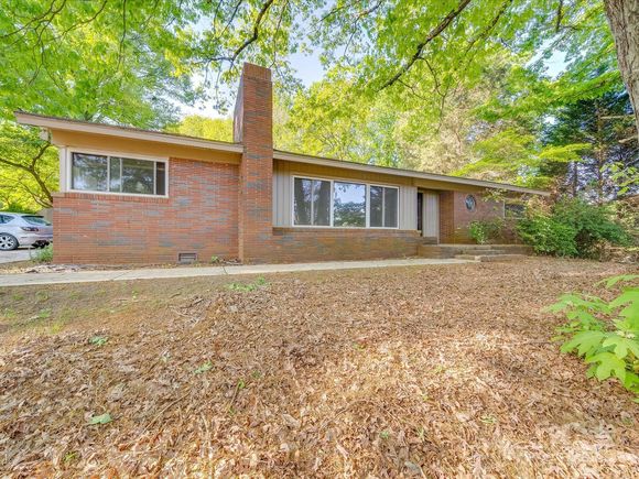 1881 Sharonwood Lane Rock Hill, SC House Sold - Photo 1 of 1. Opens carousel modal
