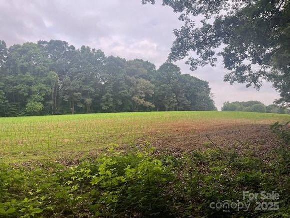 0 Freeze Road Kannapolis, NC Plot of land Sold - Photo 1 of 1. Opens carousel modal
