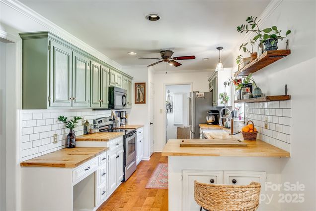 2175 Highwood Road Rock Hill, SC House Sold - Photo 1 of 1. Opens carousel modal