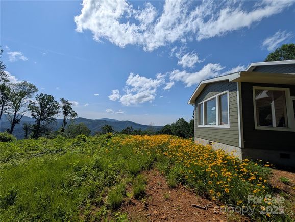 261 Nicholas Knoll Road Bakersville, NC House Sold - Photo 1 of 1. Opens carousel modal