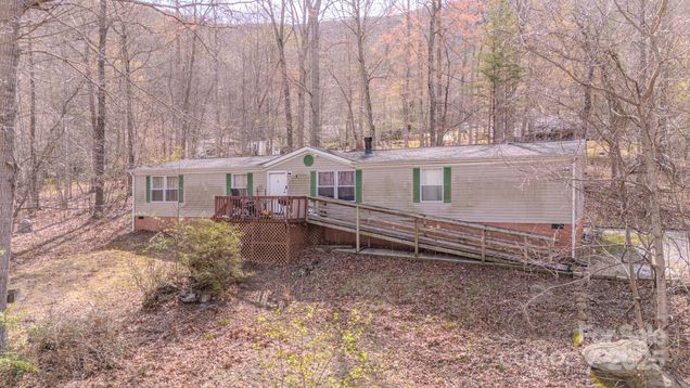 5 Anthony Court Swannanoa, NC House Sold - Photo 1 of 1. Opens carousel modal